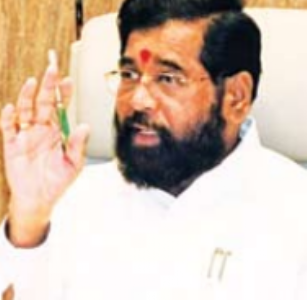 एमएमआरमध्ये पाॅड टॅक्सीसाठी आराखडा तयार करा